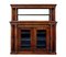 Mid 19th Century Palisander Mirrored Chiffionier, 1840, Image 1
