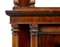 Mid 19th Century Palisander Mirrored Chiffionier, 1840, Image 4