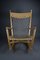 PP124 Rocking Chair by Hans J. Wegner for PP Møbler, 2004 18