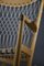 PP124 Rocking Chair by Hans J. Wegner for PP Møbler, 2004 17