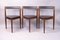 Dinette Dining Table & Chairs by Hans Olsen for Frem Røjle, 1960s, Set of 7 20
