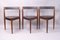 Dinette Dining Table & Chairs by Hans Olsen for Frem Røjle, 1960s, Set of 7 16