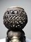 Antique Bamoun Ceremonial Pipe Ornament, Image 5