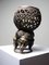 Antique Bamoun Ceremonial Pipe Ornament, Image 8