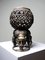Antique Bamoun Ceremonial Pipe Ornament, Image 1