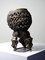 Antique Bamoun Ceremonial Pipe Ornament, Image 10