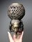 Antique Bamoun Ceremonial Pipe Ornament, Image 2