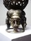 Antique Bamoun Ceremonial Pipe Ornament, Image 7