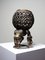 Antique Bamoun Ceremonial Pipe Ornament, Image 4