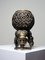 Antique Bamoun Ceremonial Pipe Ornament, Image 9