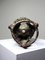 Antique Bamoun Ceremonial Pipe Ornament, Image 12