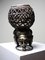 Antique Bamoun Ceremonial Pipe Ornament, Image 6