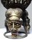 Antique Bamoun Ceremonial Pipe Ornament, Image 3