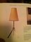 Stehlampe von Jean Royère, 1950 6