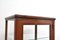 Art Deco Display Cabinet in Oak, 1920s, Image 8