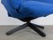 Ludo Swivel Lounge Chair by Patricia Urquiola for Cappellini 7