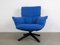 Ludo Swivel Lounge Chair by Patricia Urquiola for Cappellini 2