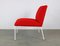 Tondo Lounge Chair by Stefan Borselius for Fogia 3