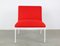 Tondo Lounge Chair by Stefan Borselius for Fogia 2