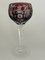 Grape Wine Glass by Römer for Nachtmann, 1970s 1