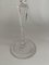 Grape Wine Glass by Römer for Nachtmann, 1970s 4