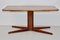 Walnut Coffee Table by Oswald Haerdtl, 1940s 1