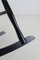 Grandessa Rocking Chair by Lena Larsson for Nesto, 1960s 12