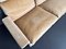 Highback Sofa 620 and Armchairs 620 by Dieter Rams for Vitsoe, Germany, 1960s, Set of 3, Image 7