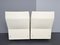 Highback Sofa 620 and Armchairs 620 by Dieter Rams for Vitsoe, Germany, 1960s, Set of 3, Image 10