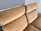 Highback Sofa 620 and Armchairs 620 by Dieter Rams for Vitsoe, Germany, 1960s, Set of 3, Image 9