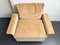 Highback Sofa 620 and Armchairs 620 by Dieter Rams for Vitsoe, Germany, 1960s, Set of 3, Image 2
