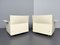 Highback Sofa 620 and Armchairs 620 by Dieter Rams for Vitsoe, Germany, 1960s, Set of 3, Image 11