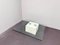 Sapo Coffee Table by Sergio & Giorgio Saporiti for Saporiti, Italy, 1970s, Image 3
