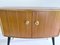 Mid-Century Danish Sideboard 7