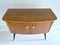 Mid-Century Danish Sideboard 2