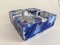 Limited Edition 2000 Ashtray by Attersee for Rosenthal / Philip Morris, 1994 3