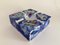 Limited Edition 2000 Ashtray by Attersee for Rosenthal / Philip Morris, 1994 2