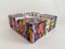 Limited Edition 2000 Ashtray by James Rizzi for Rosenthal / Philip Morris, 1991 6