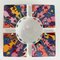 Limited Edition 2000 Ashtray by James Rizzi for Rosenthal / Philip Morris, 1991 2