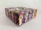 Limited Edition 2000 Ashtray by James Rizzi for Rosenthal / Philip Morris, 1991 5