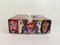 Limited Edition 2000 Ashtray by James Rizzi for Rosenthal / Philip Morris, 1991 7