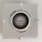 Limited Edition 2000 Ashtray by James Rizzi for Rosenthal / Philip Morris, 1991 3