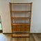 Large Pine Bookcase, 1990s, Image 2