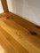 Large Pine Bookcase, 1990s, Image 12