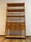 Large Pine Bookcase, 1990s, Image 5
