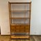 Large Pine Bookcase, 1990s, Image 1