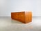 Mid-Century Sideboard in Teak from WK Möbel, Image 3