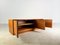 Mid-Century Sideboard in Teak from WK Möbel, Image 6