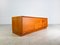 Mid-Century Sideboard in Teak from WK Möbel, Image 4