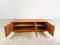 Mid-Century Sideboard in Teak from WK Möbel, Image 7